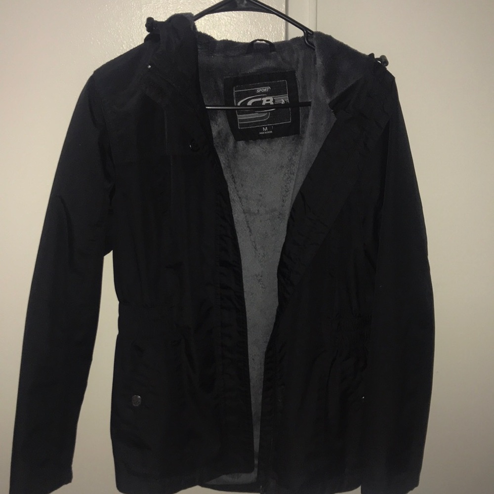 CB Sport Women’s jacket